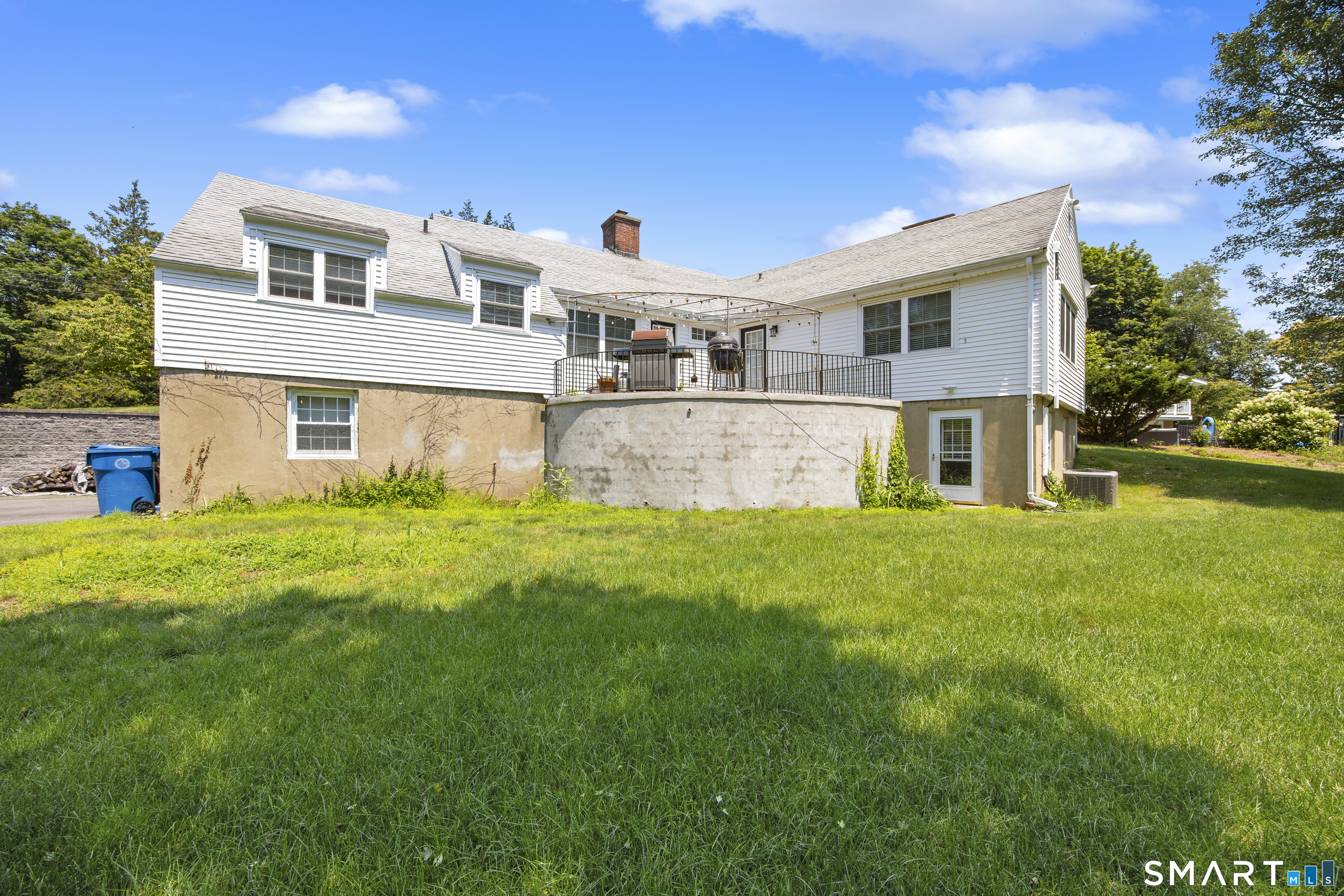 51 Round Hill Road Berlin CT 06037