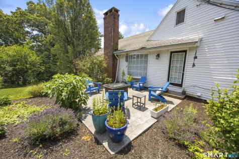 51 Round Hill Road Berlin CT 06037