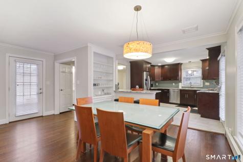 51 Round Hill Road Berlin CT 06037