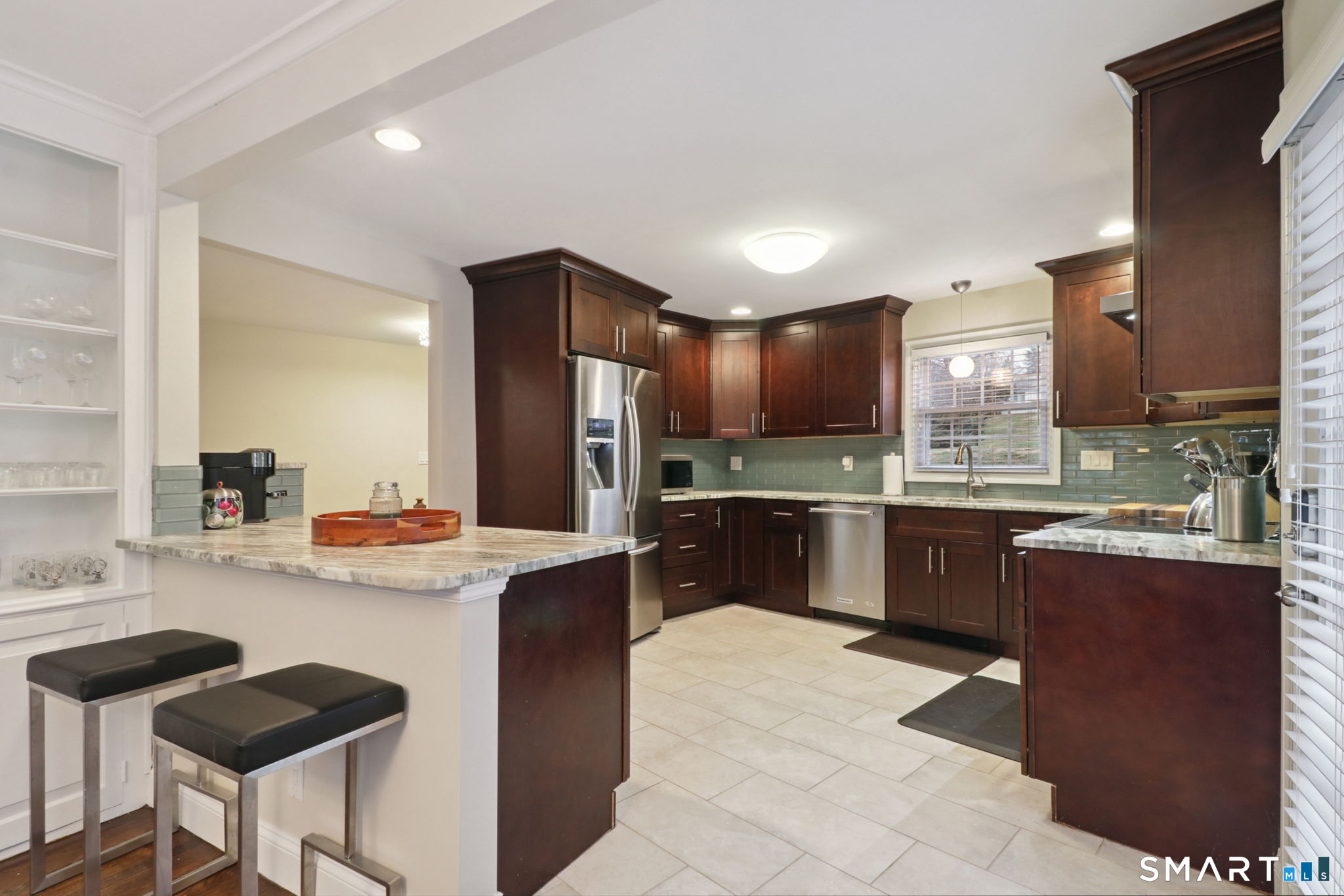 51 Round Hill Road Berlin CT 06037