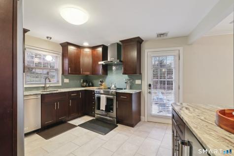 51 Round Hill Road Berlin CT 06037
