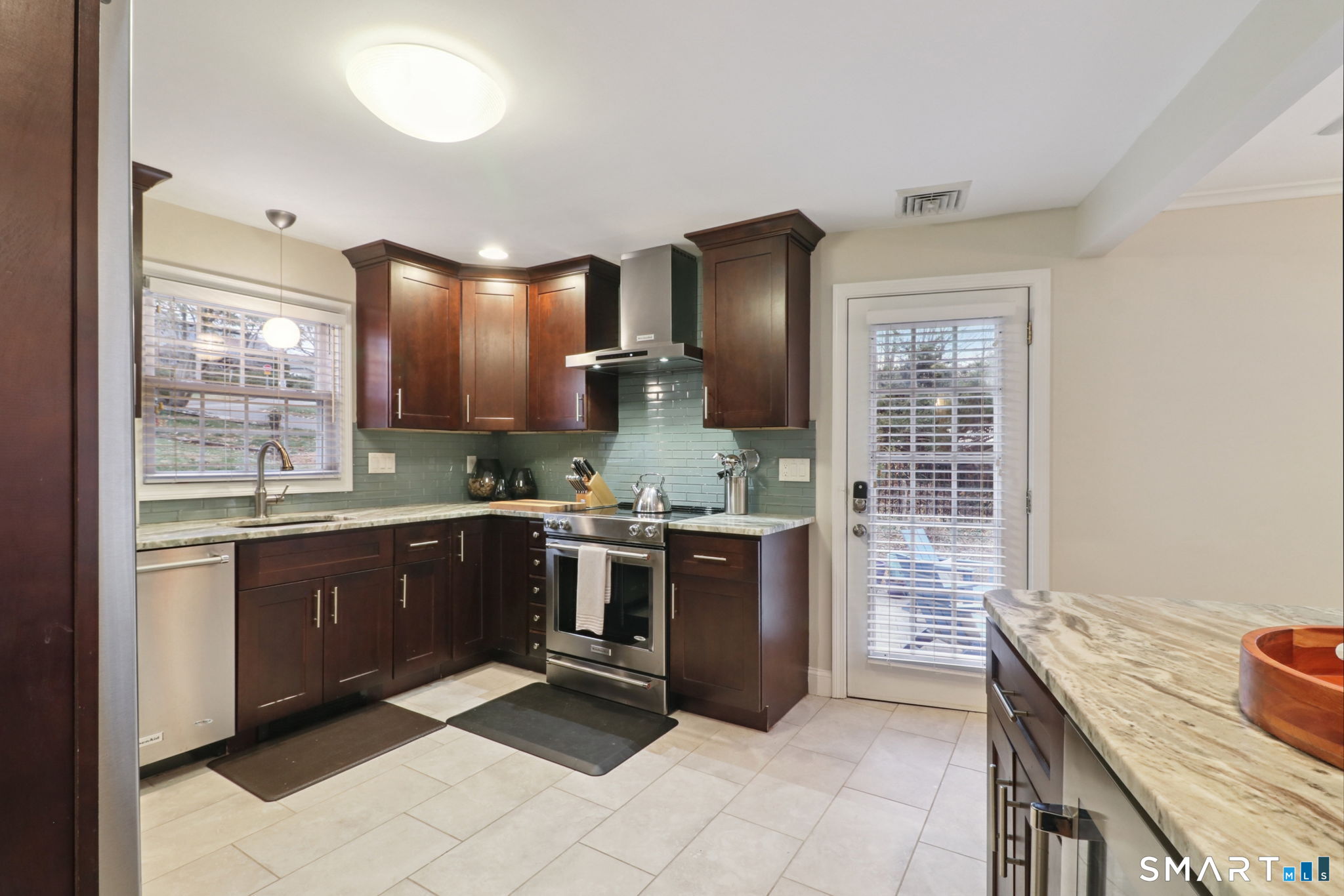 51 Round Hill Road Berlin CT 06037