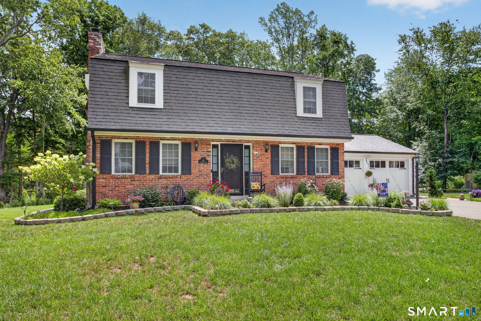 84 Plymouth Road Westbrook CT 06498
