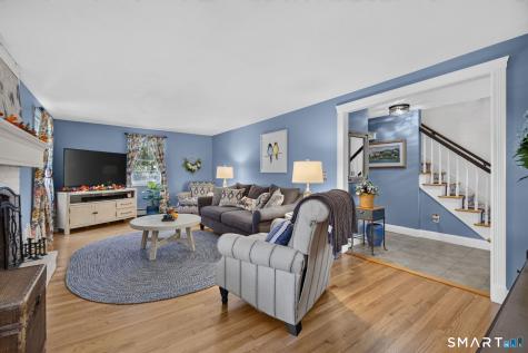84 Plymouth Road Westbrook CT 06498