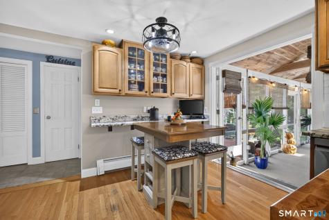 84 Plymouth Road Westbrook CT 06498