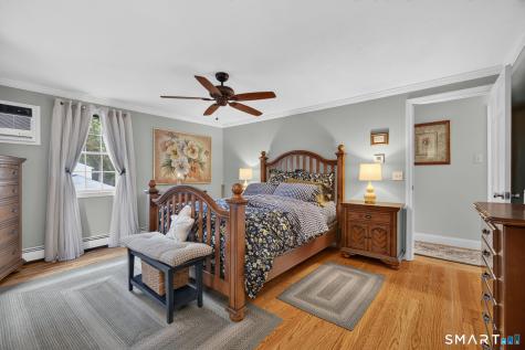 84 Plymouth Road Westbrook CT 06498