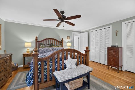 84 Plymouth Road Westbrook CT 06498