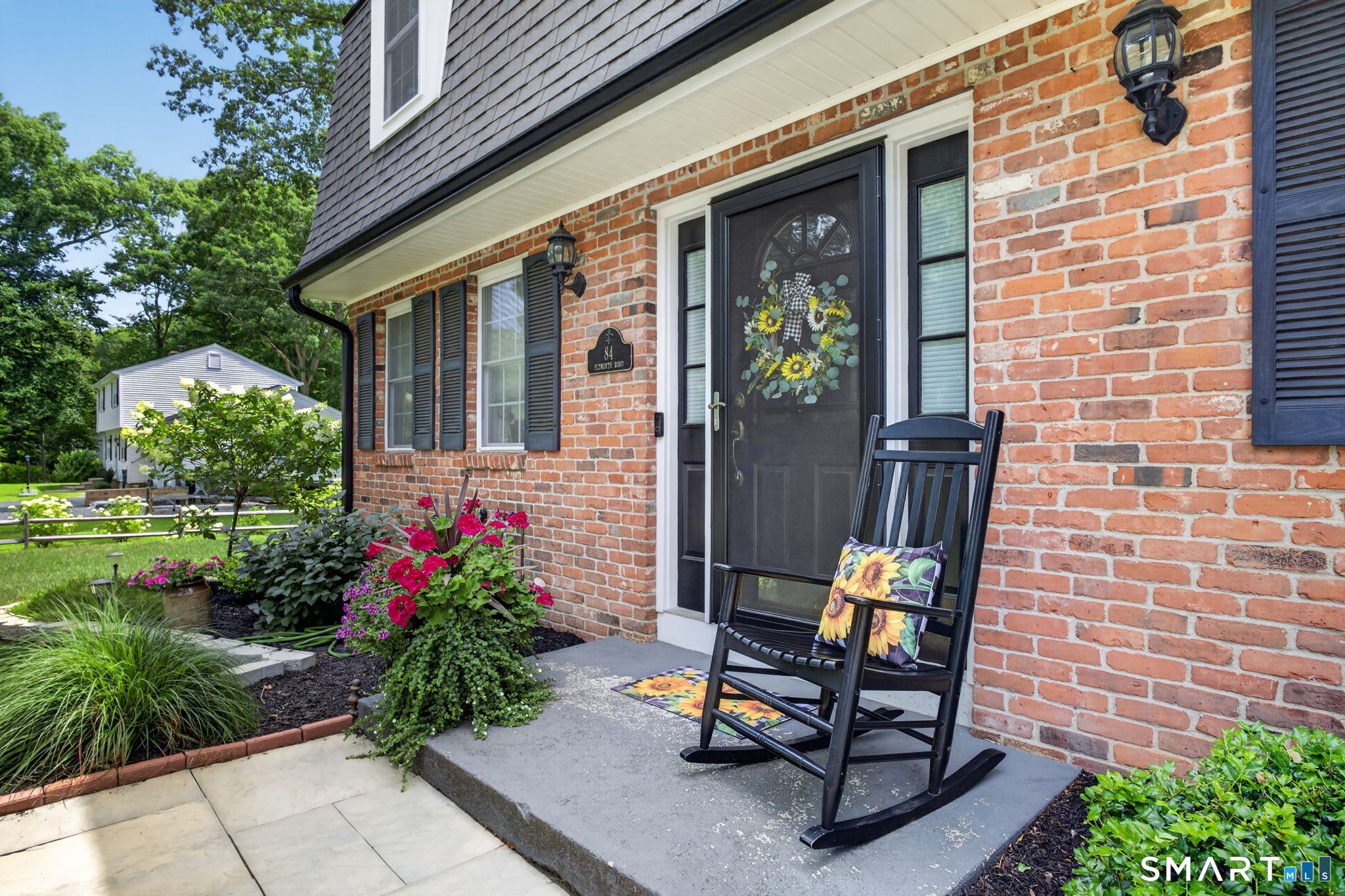 84 Plymouth Road Westbrook CT 06498