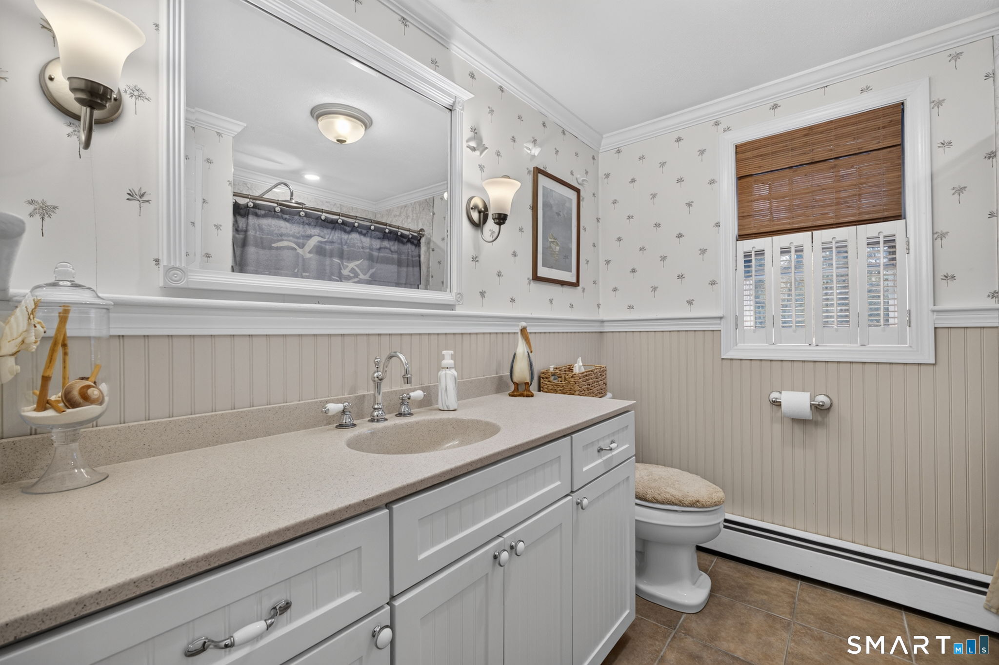 84 Plymouth Road Westbrook CT 06498
