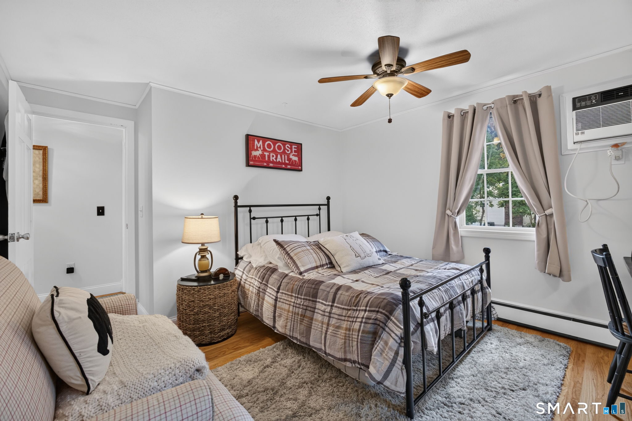 84 Plymouth Road Westbrook CT 06498