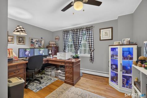 84 Plymouth Road Westbrook CT 06498