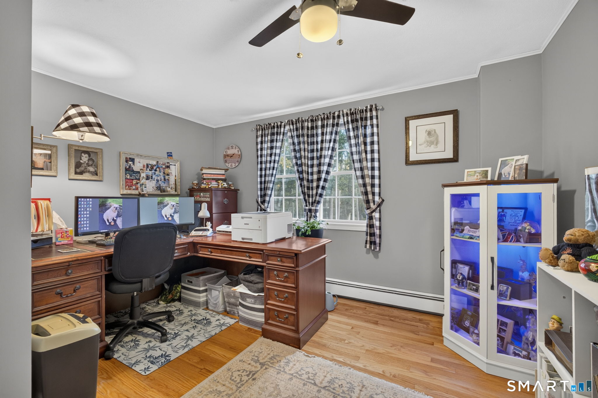 84 Plymouth Road Westbrook CT 06498