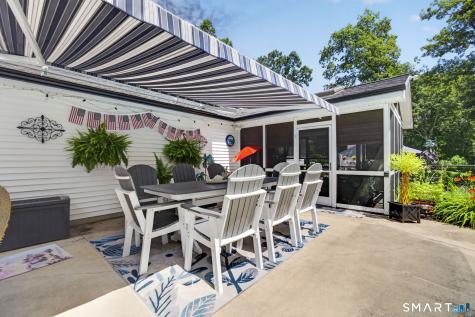 84 Plymouth Road Westbrook CT 06498