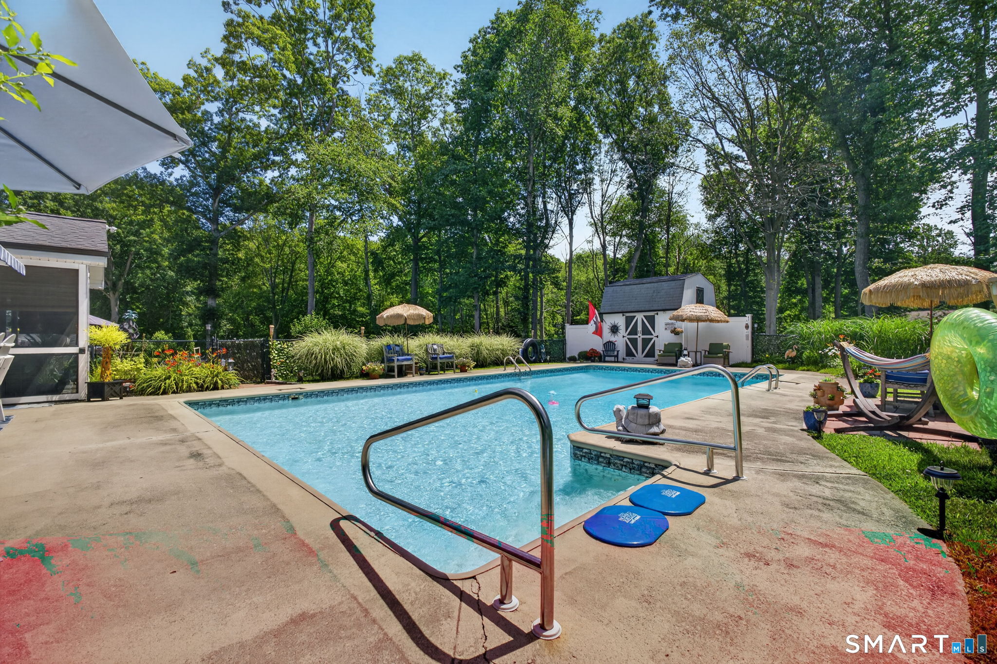84 Plymouth Road Westbrook CT 06498