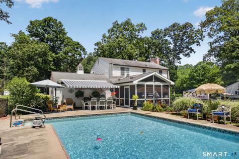 84 Plymouth Road Westbrook CT 06498