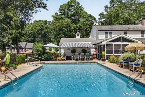 84 Plymouth Road Westbrook CT 06498