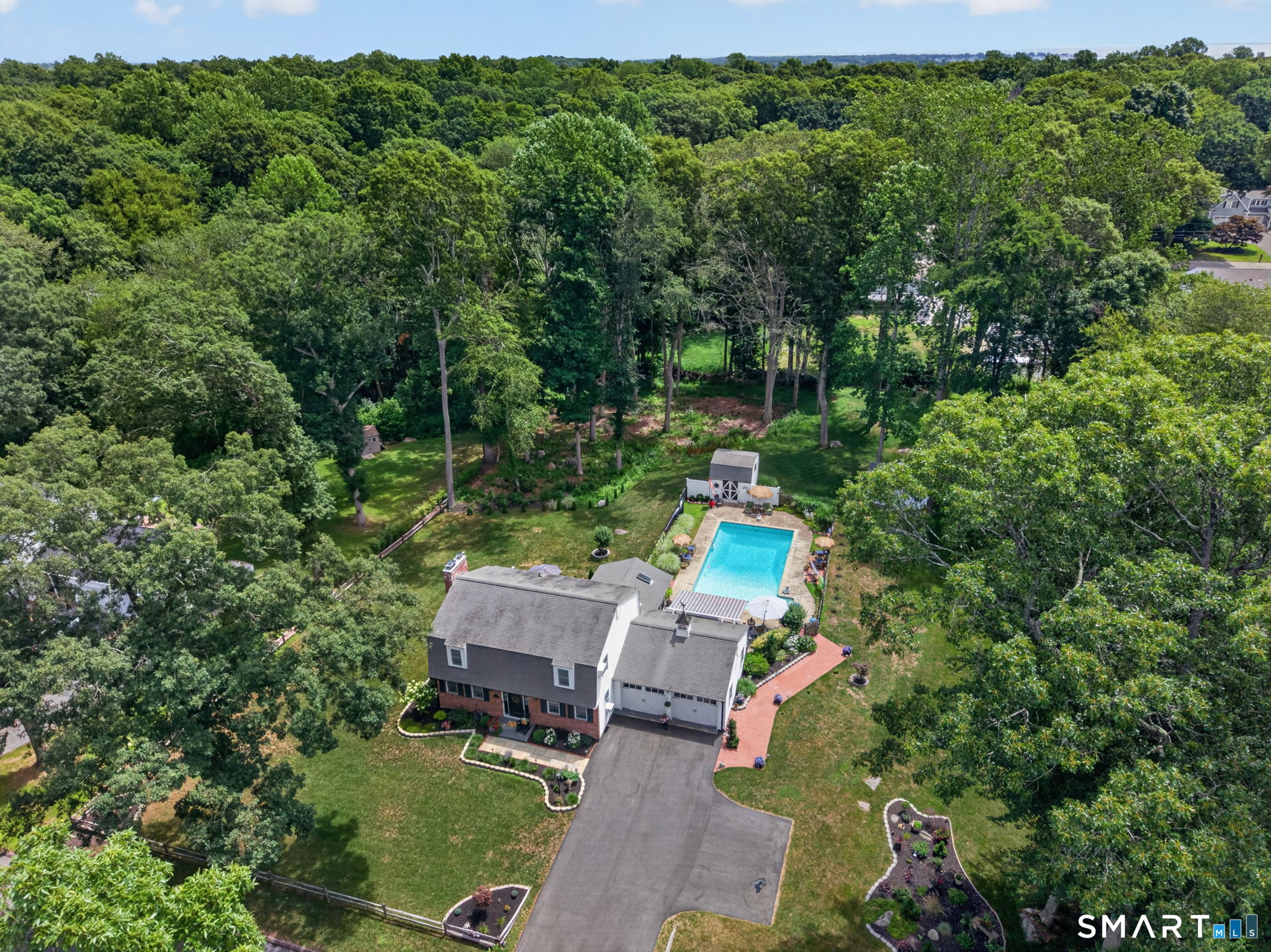84 Plymouth Road Westbrook CT 06498
