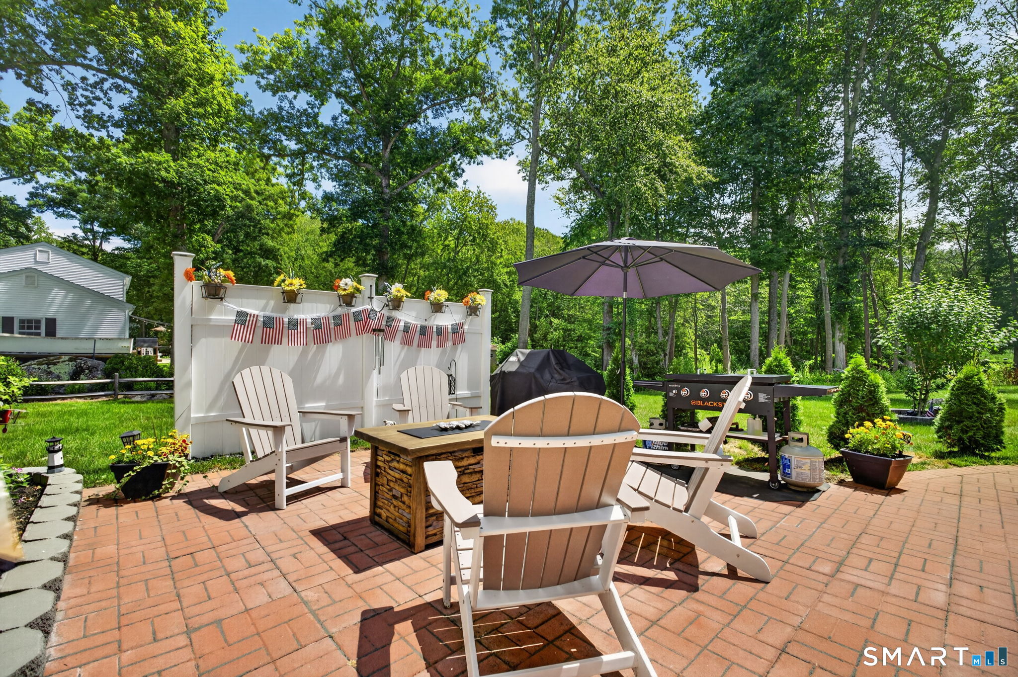 84 Plymouth Road Westbrook CT 06498