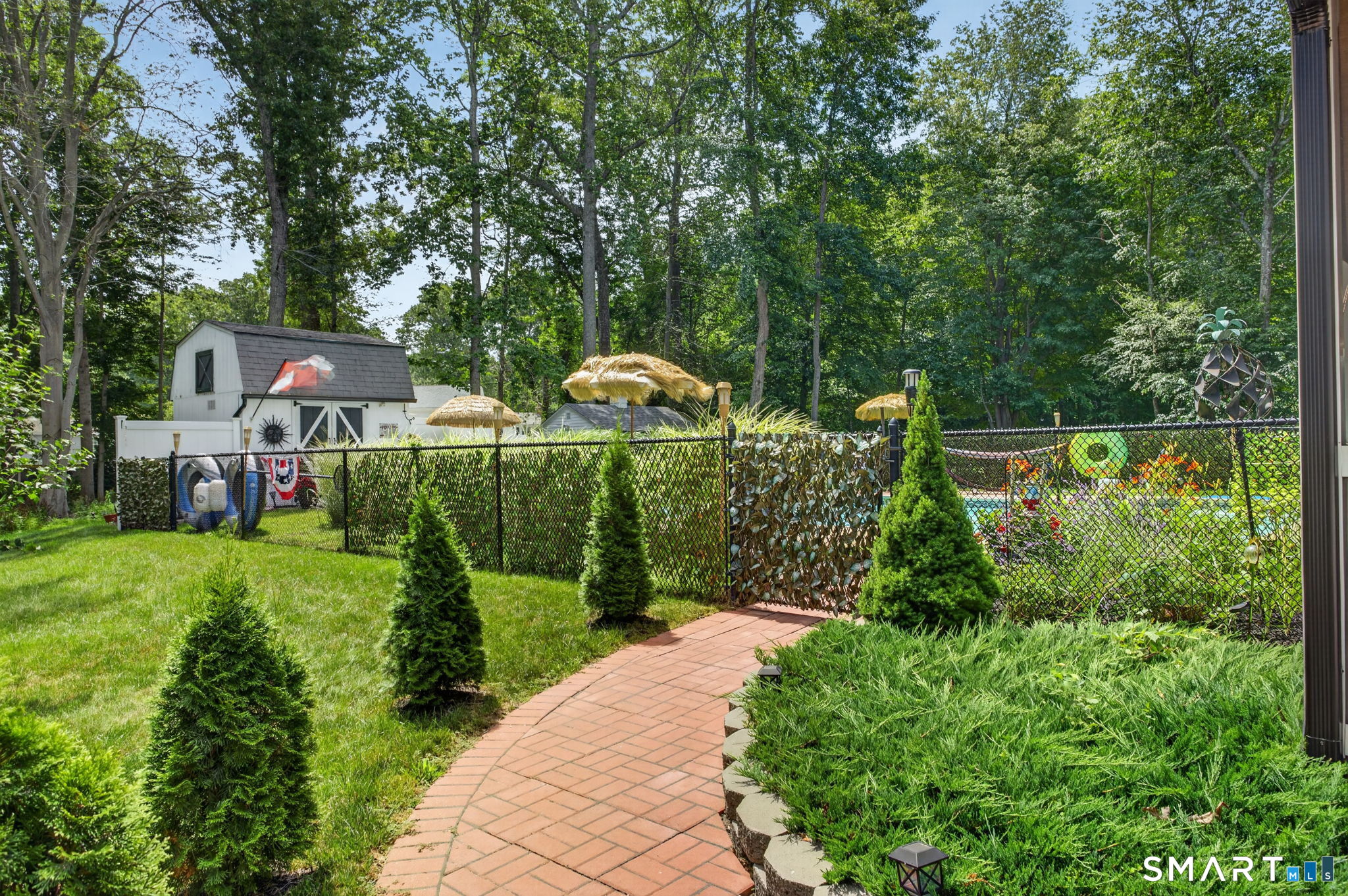 84 Plymouth Road Westbrook CT 06498