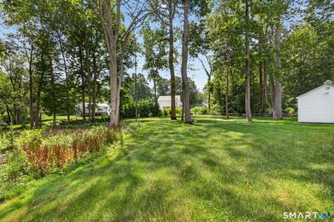 84 Plymouth Road Westbrook CT 06498