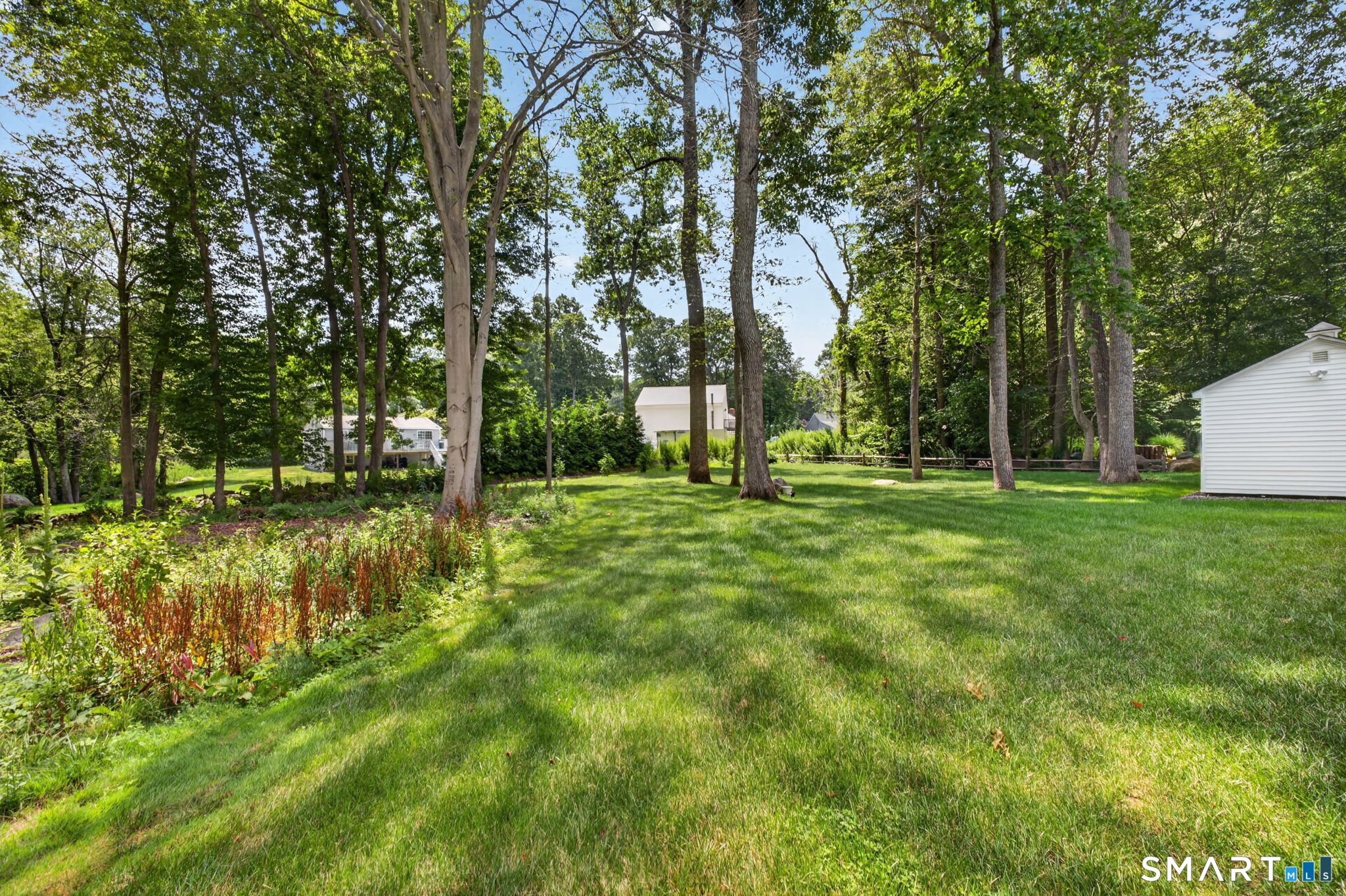 84 Plymouth Road Westbrook CT 06498