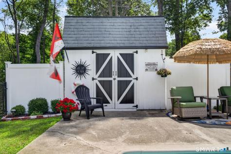 84 Plymouth Road Westbrook CT 06498