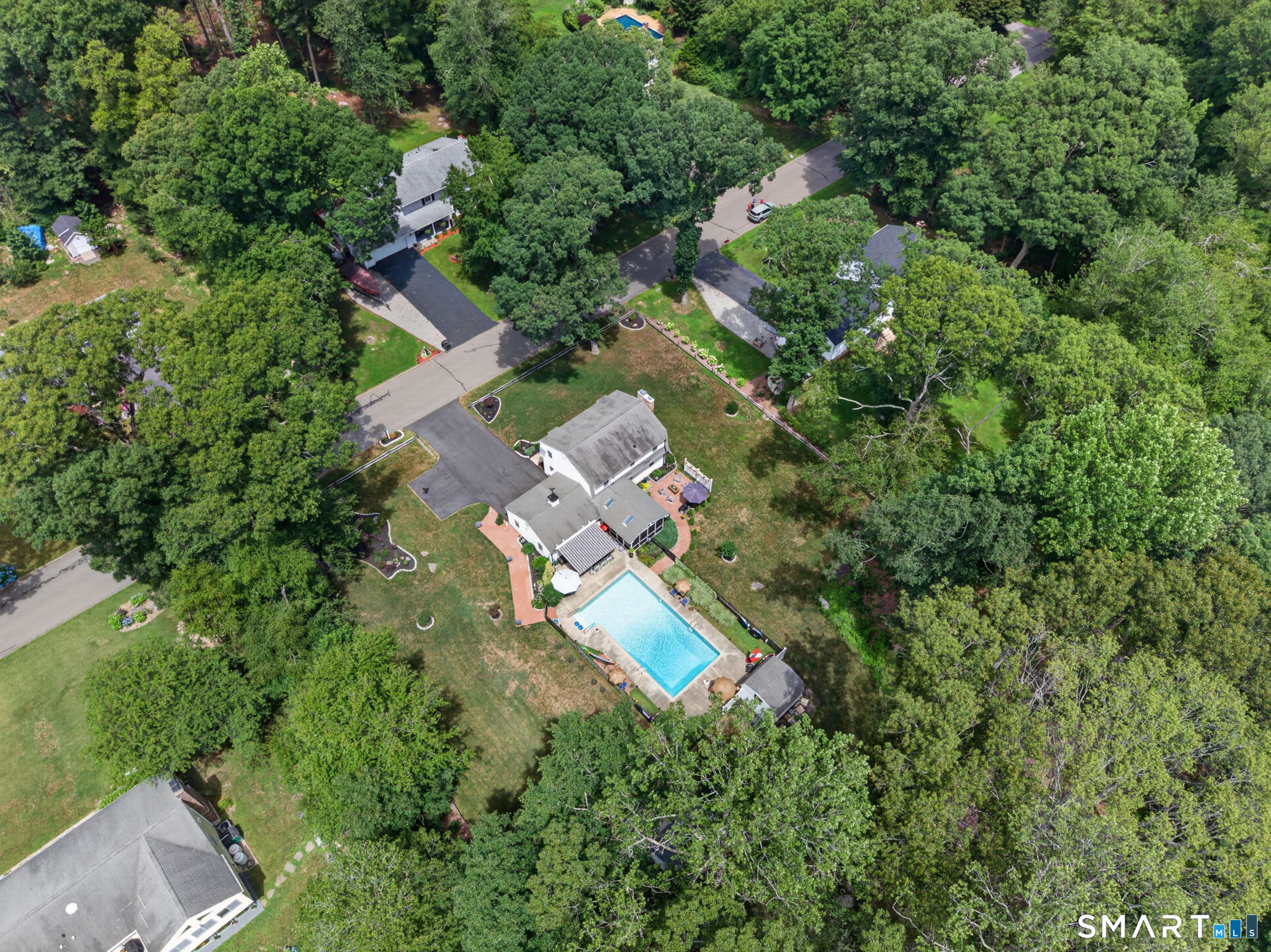 84 Plymouth Road Westbrook CT 06498