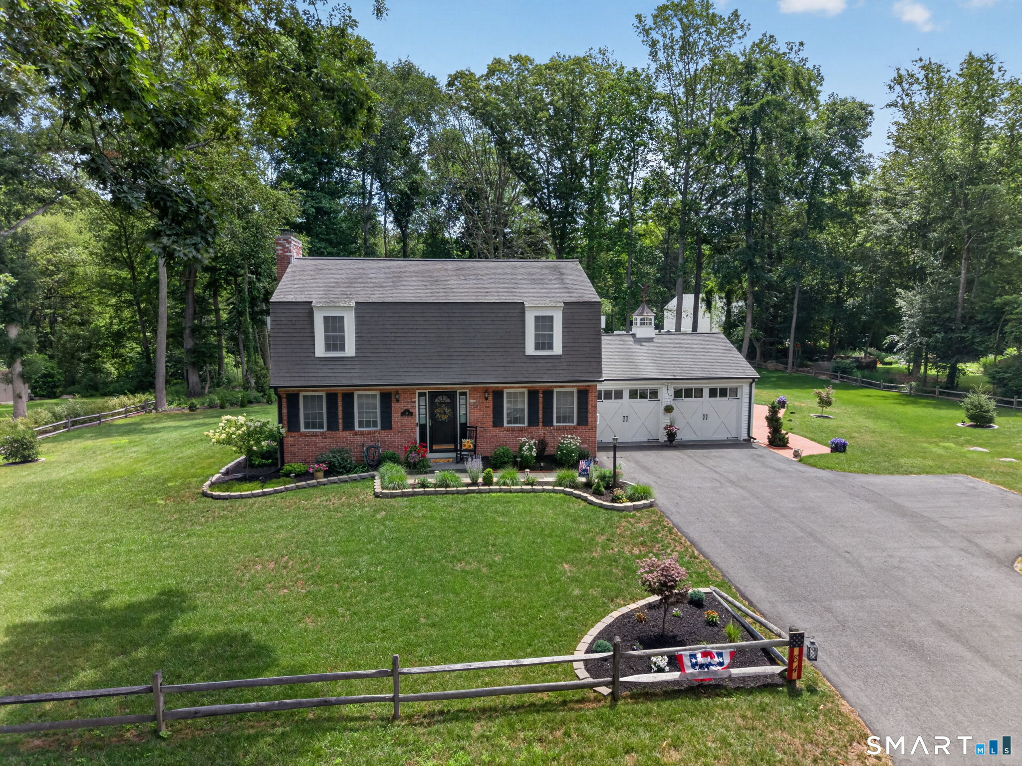 84 Plymouth Road Westbrook CT 06498