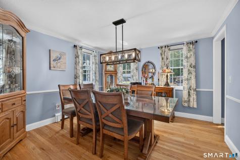 84 Plymouth Road Westbrook CT 06498