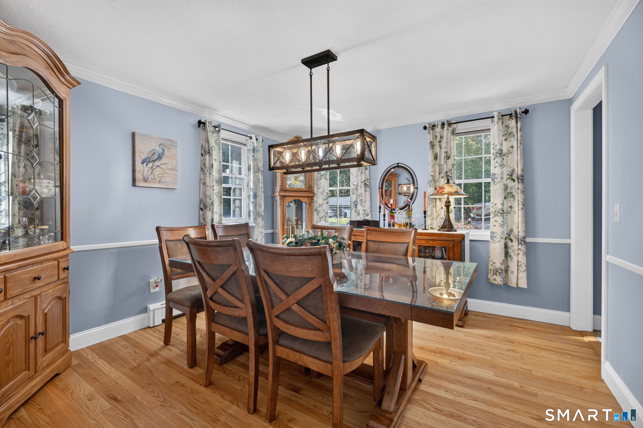 84 Plymouth Road Westbrook CT 06498