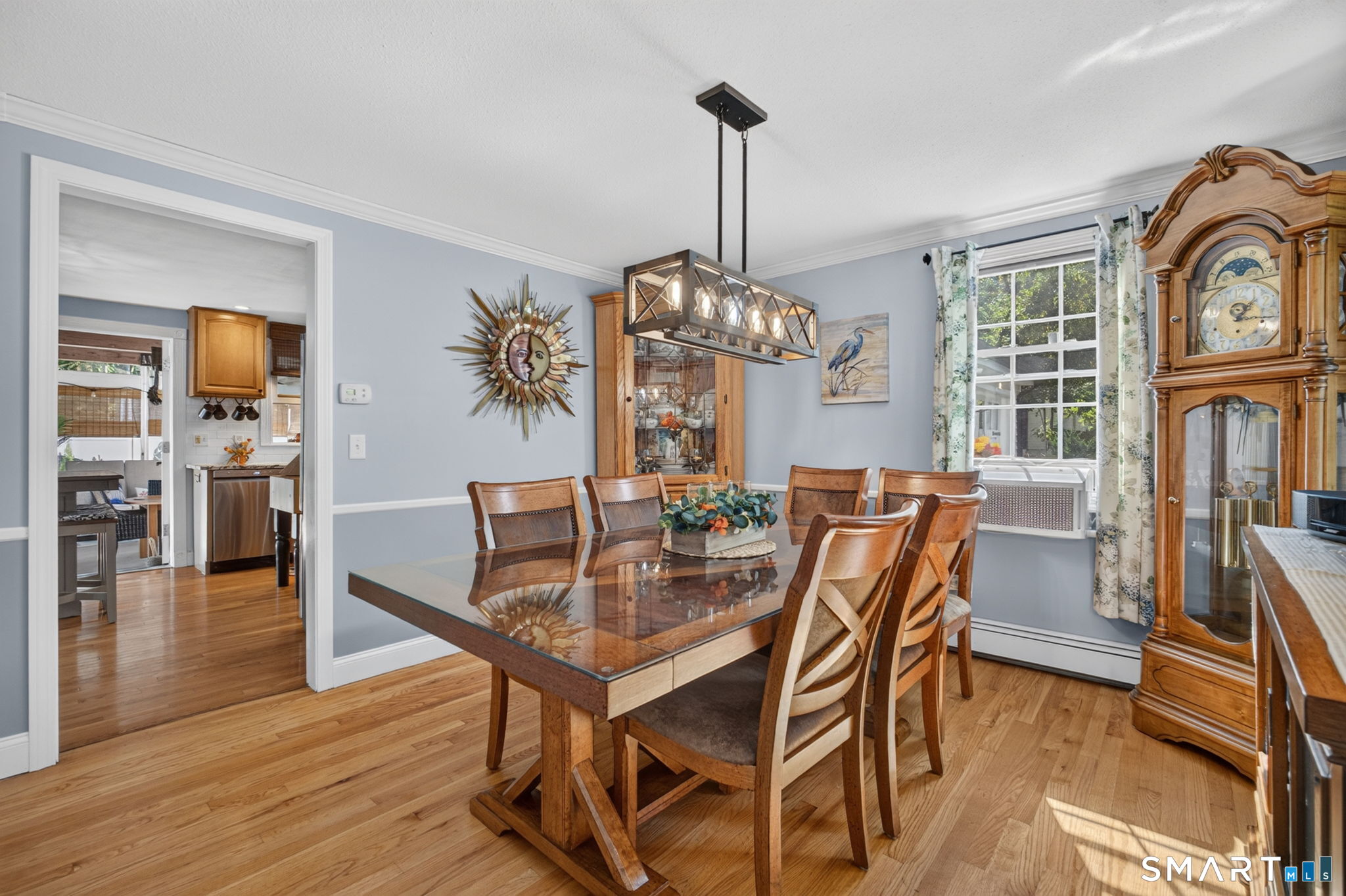 84 Plymouth Road Westbrook CT 06498