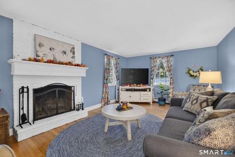 84 Plymouth Road Westbrook CT 06498