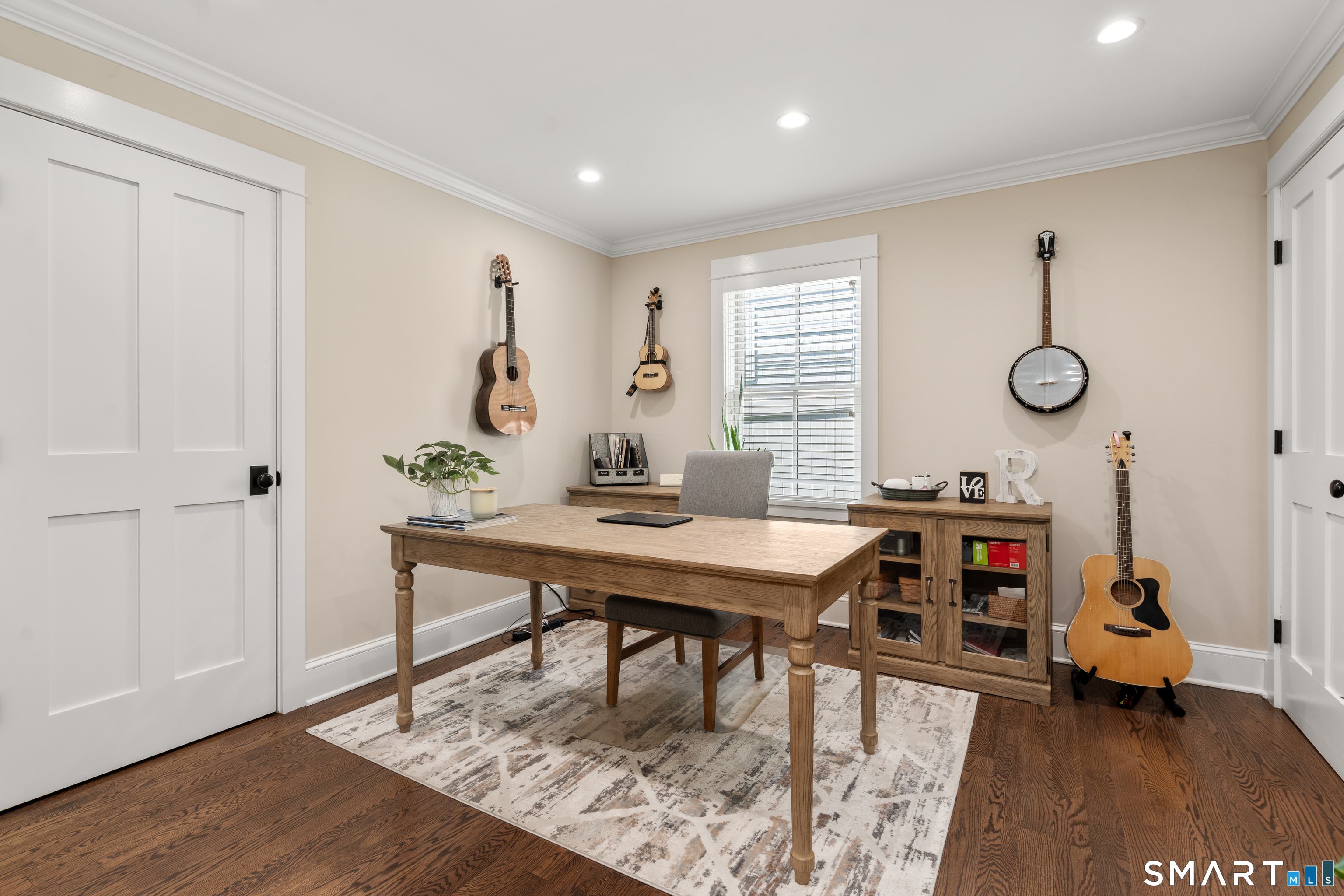 121 Osborne Hill Road Fairfield CT 06824
