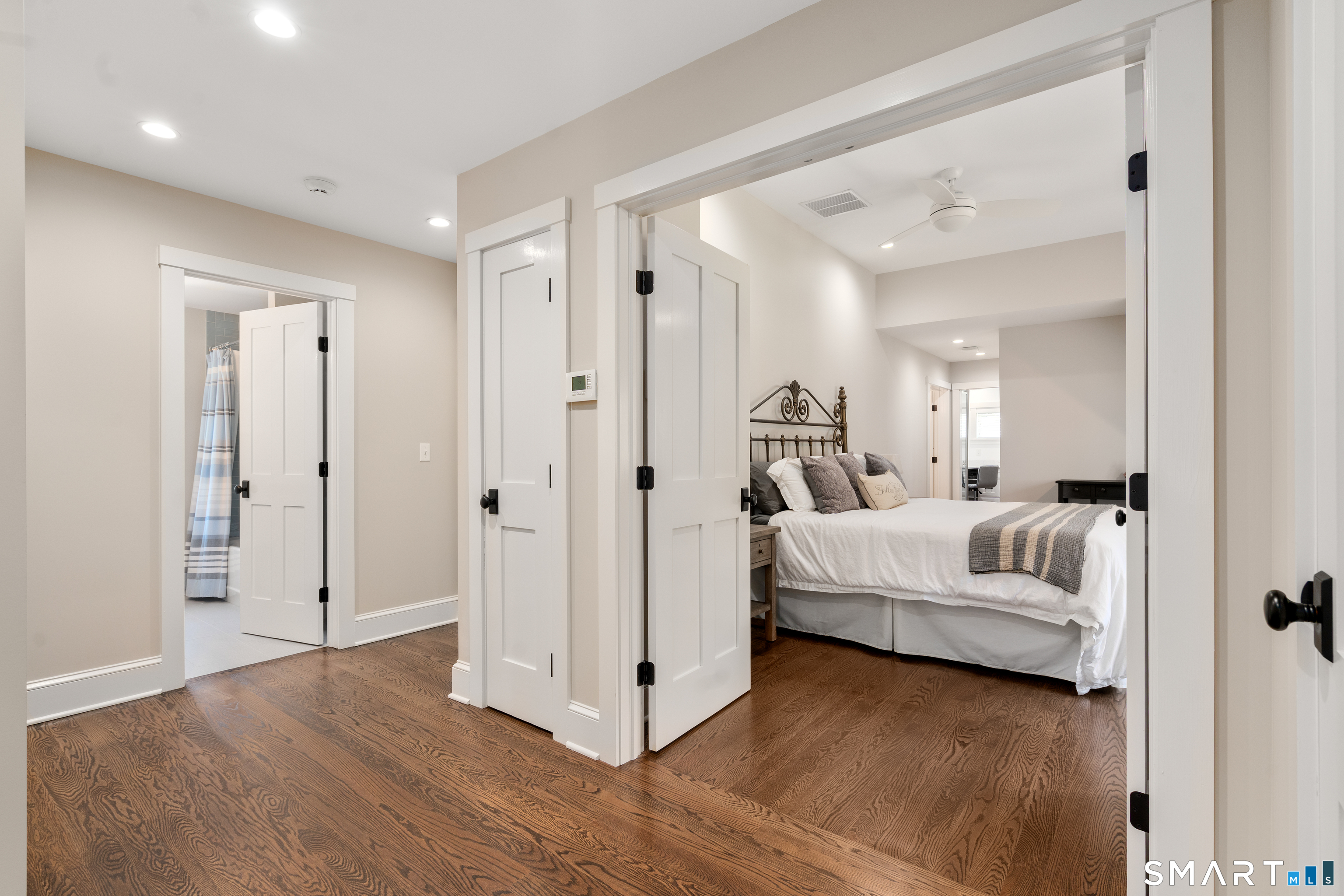 121 Osborne Hill Road Fairfield CT 06824
