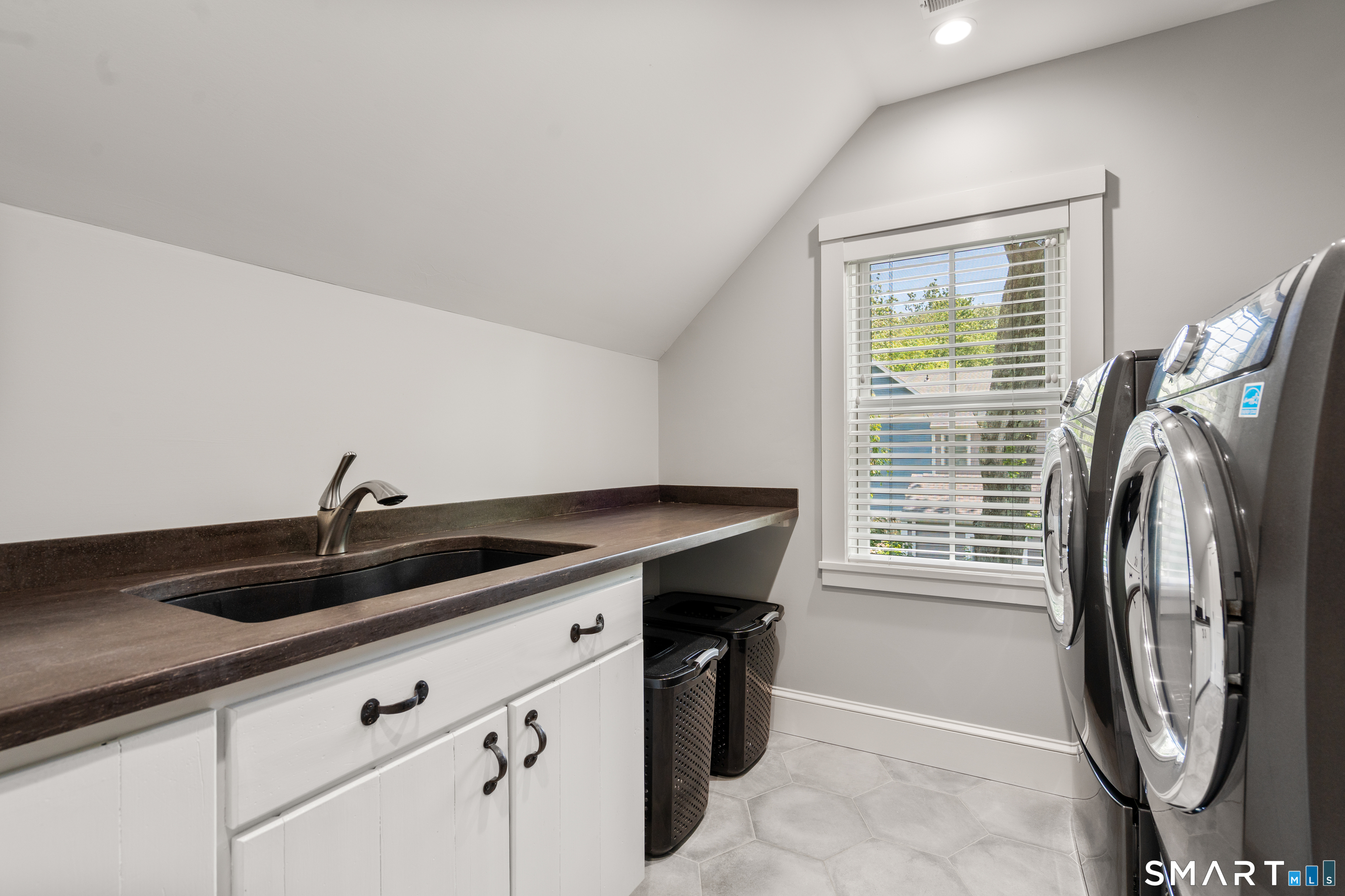 121 Osborne Hill Road Fairfield CT 06824
