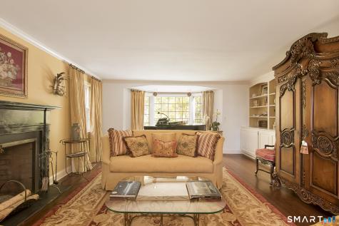 11 Inwood Road Norwalk CT 06850