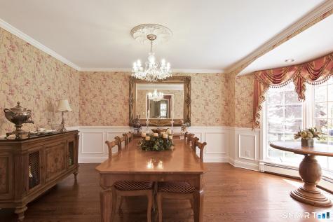 11 Inwood Road Norwalk CT 06850