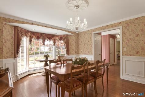 11 Inwood Road Norwalk CT 06850