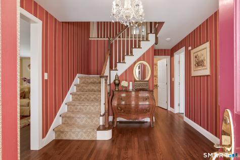 11 Inwood Road Norwalk CT 06850