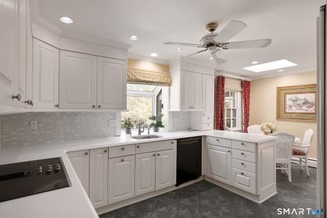 11 Inwood Road Norwalk CT 06850
