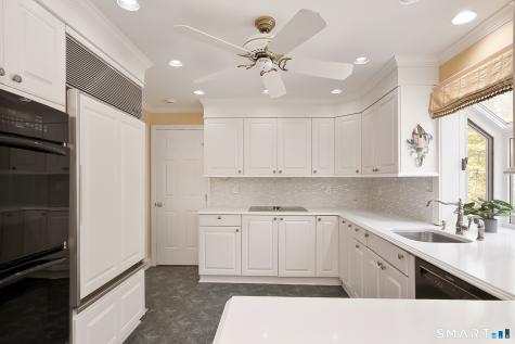 11 Inwood Road Norwalk CT 06850