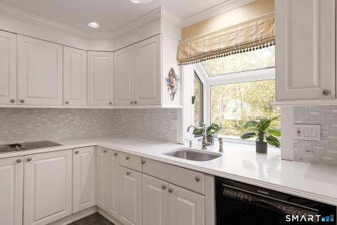 11 Inwood Road Norwalk CT 06850