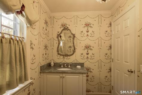 11 Inwood Road Norwalk CT 06850