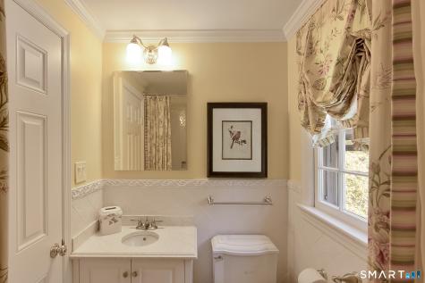 11 Inwood Road Norwalk CT 06850