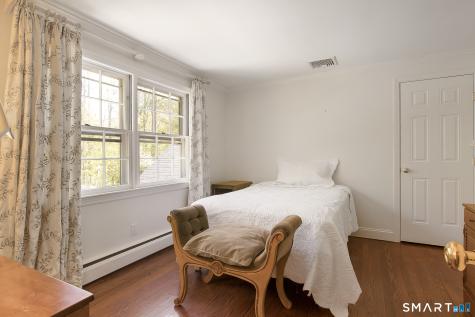 11 Inwood Road Norwalk CT 06850