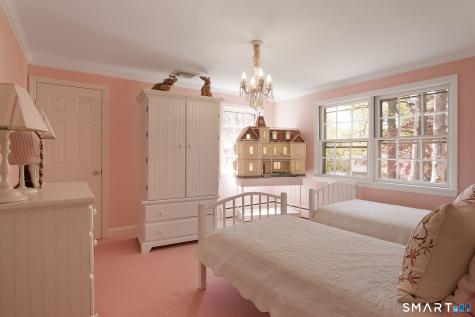 11 Inwood Road Norwalk CT 06850