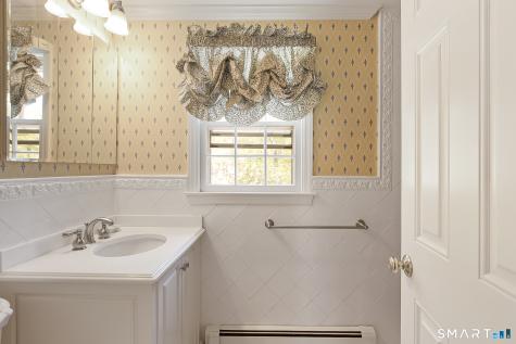 11 Inwood Road Norwalk CT 06850