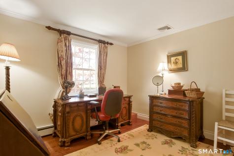 11 Inwood Road Norwalk CT 06850