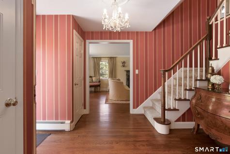 11 Inwood Road Norwalk CT 06850