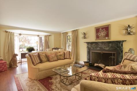 11 Inwood Road Norwalk CT 06850